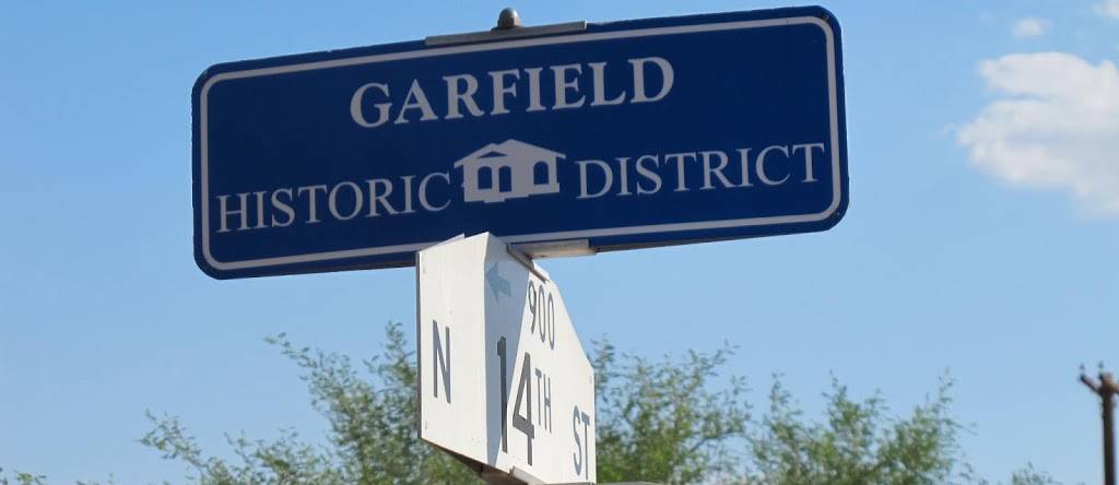 Ritos Mexican Food | restaurant | 907 N 14th St, Phoenix, AZ 85006, USA | 6022629842 OR +1 602-262-9842