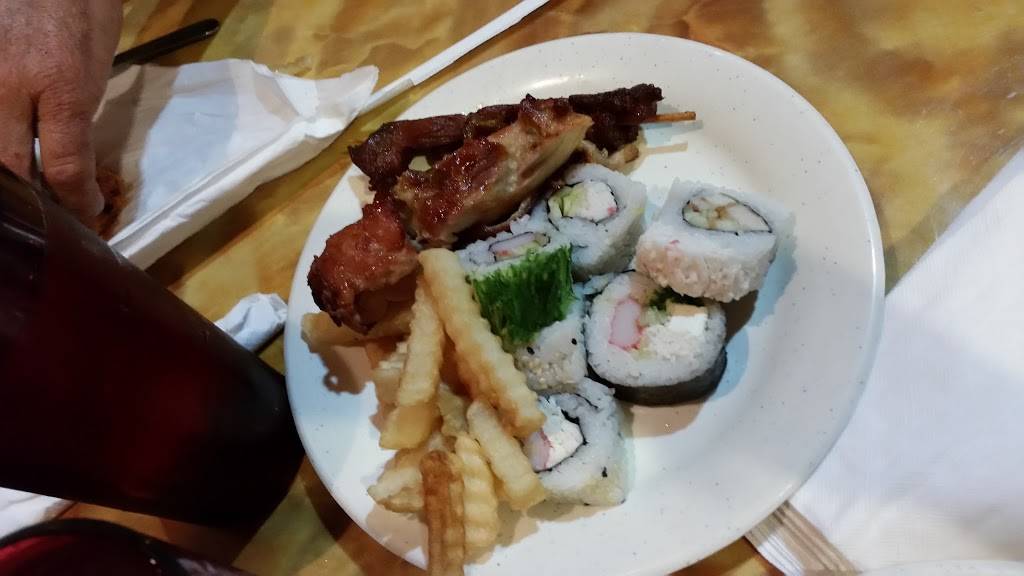 China King Buffet | restaurant | 11261 Fuqua St, Houston, TX 77089, USA | 8326236768 OR +1 832-623-6768