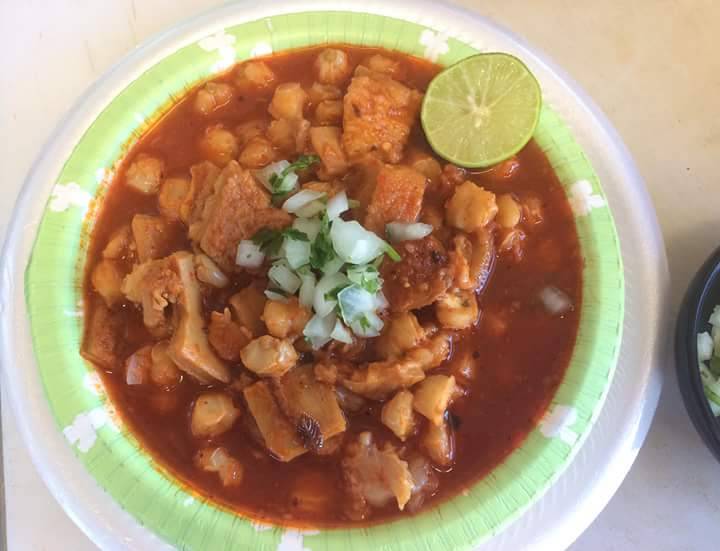 Tacos Locos grill food truck | restaurant | 9850 Volcano Rd NW, Albuquerque, NM 87121, USA | 5059180965 OR +1 505-918-0965