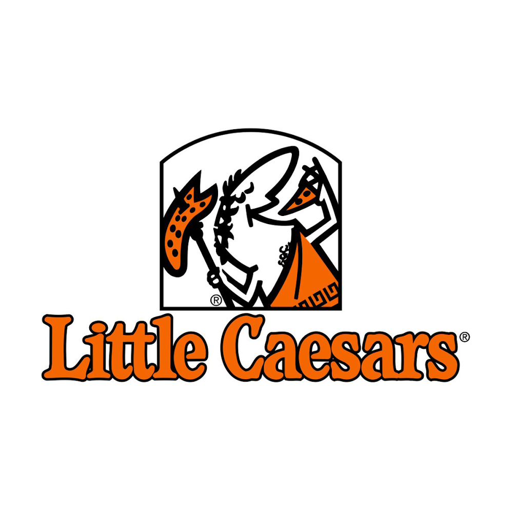 Little Caesars Pizza | meal takeaway | 1040 Lemay Ferry Rd, St. Louis, MO 63125, USA | 3145442700 OR +1 314-544-2700