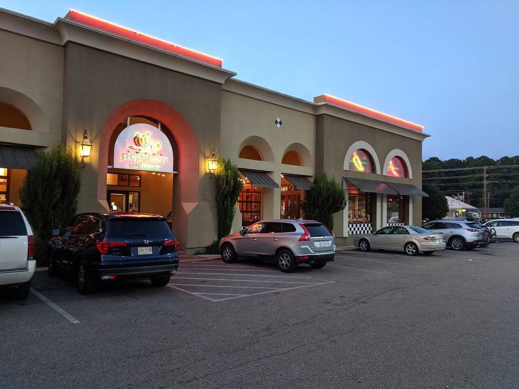 Sweet Peppers Deli | restaurant | 2017 US-45, Columbus, MS 39701, USA | 6623286889 OR +1 662-328-6889
