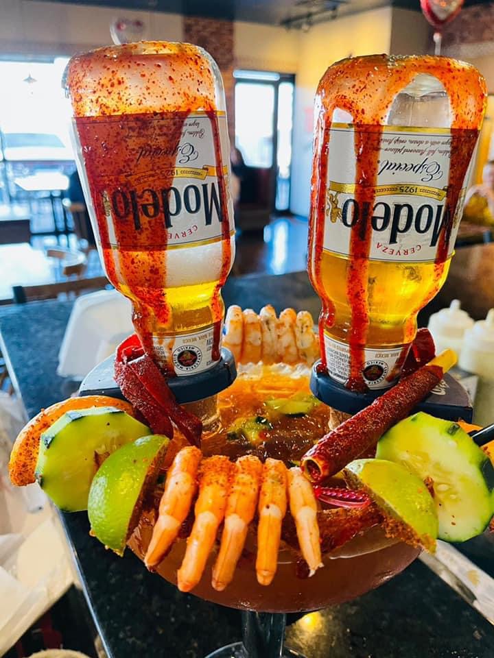 Taco Giro | restaurant | 1402 S Craycroft Rd, Tucson, AZ 85711, USA | 5202038159 OR +1 520-203-8159