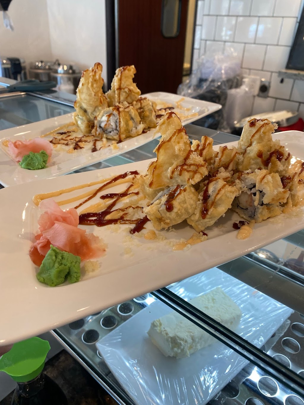 Bing’s lake almanor bistro | restaurant | 300 Main St, Chester, CA 96020, USA | 5302580158 OR +1 530-258-0158