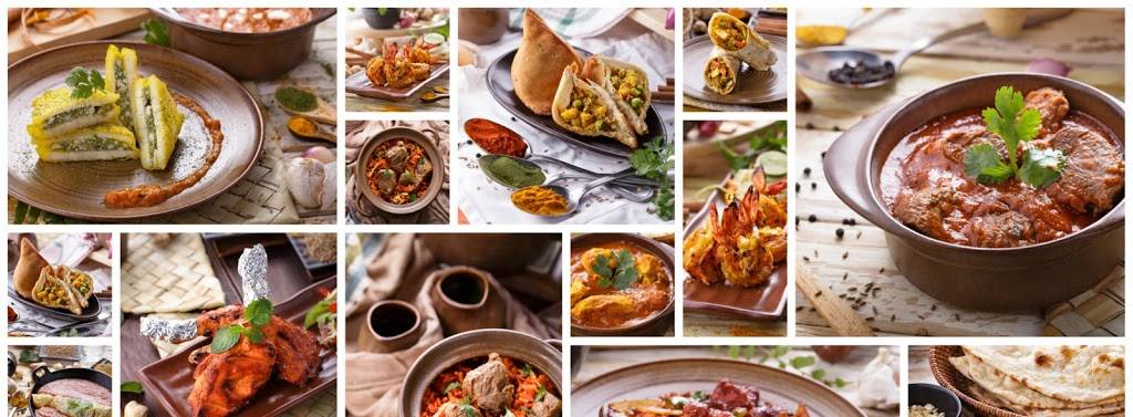 Ammis Pakwan | Halal Food | restaurant | 510 Broadway E, Seattle, WA 98102, USA | 2063249449 OR +1 206-324-9449