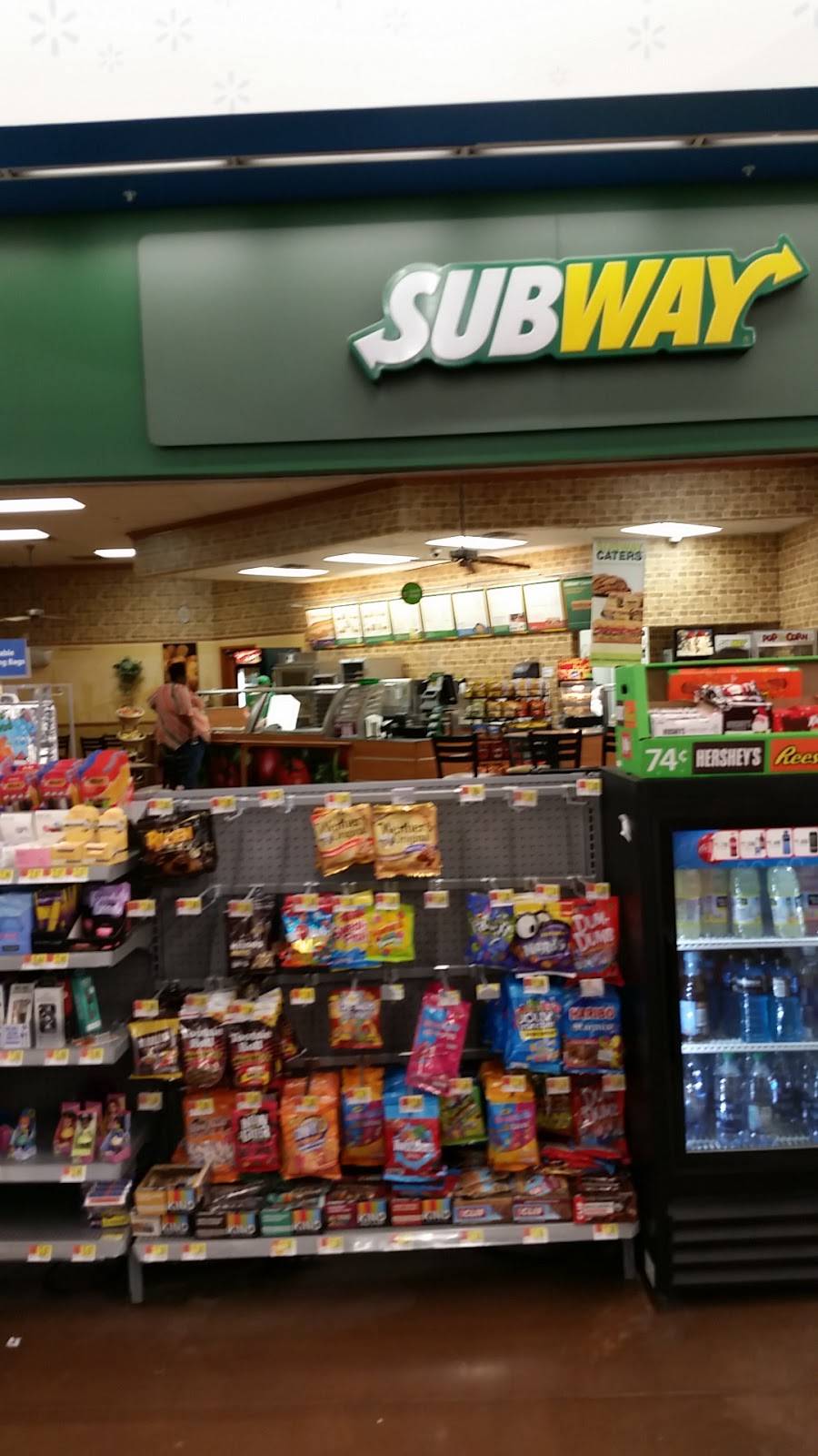 Subway | restaurant | 8800 Kingsridge Dr, Dayton, OH 45458, USA | 9374344055 OR +1 937-434-4055