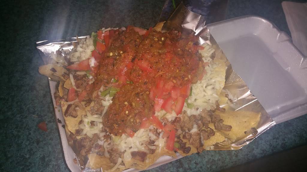 Taqueria Los Coyotes | restaurant | 21612 Norwalk Blvd, Hawaiian Gardens, CA 90716, USA | 5623946843 OR +1 562-394-6843