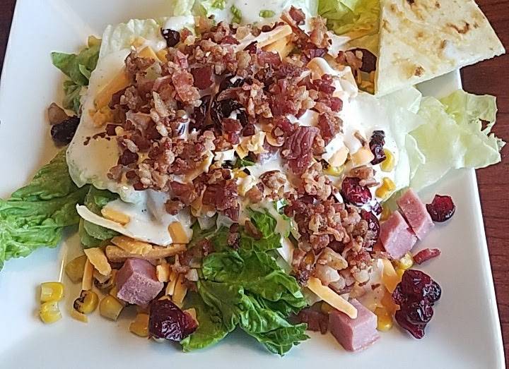 Ruby Tuesday | restaurant | 26774 Lorain Rd, North Olmsted, OH 44070, USA | 4407169499 OR +1 440-716-9499