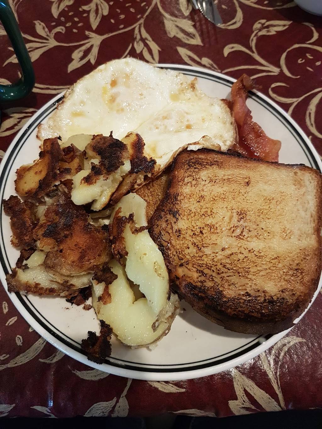 Fishers Station | restaurant | 7548 Main St Fishers, Victor, NY 14564, USA | 5857423280 OR +1 585-742-3280