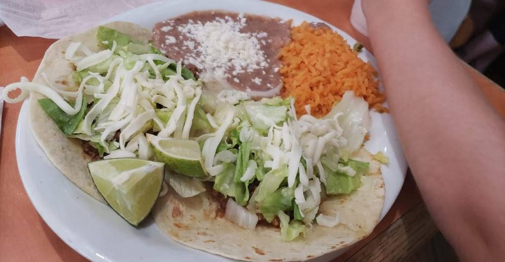 La Nortena Taqueria & Mexican Grill | restaurant | 6275 Rivers Ave Ste A, North Charleston, SC 29406, USA | 8432257055 OR +1 843-225-7055