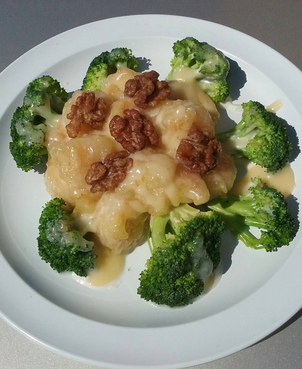 Wing Wah Lau Restaurant | meal takeaway | 4340 S Archer Ave, Chicago, IL 60632, USA | 7732471663 OR +1 773-247-1663