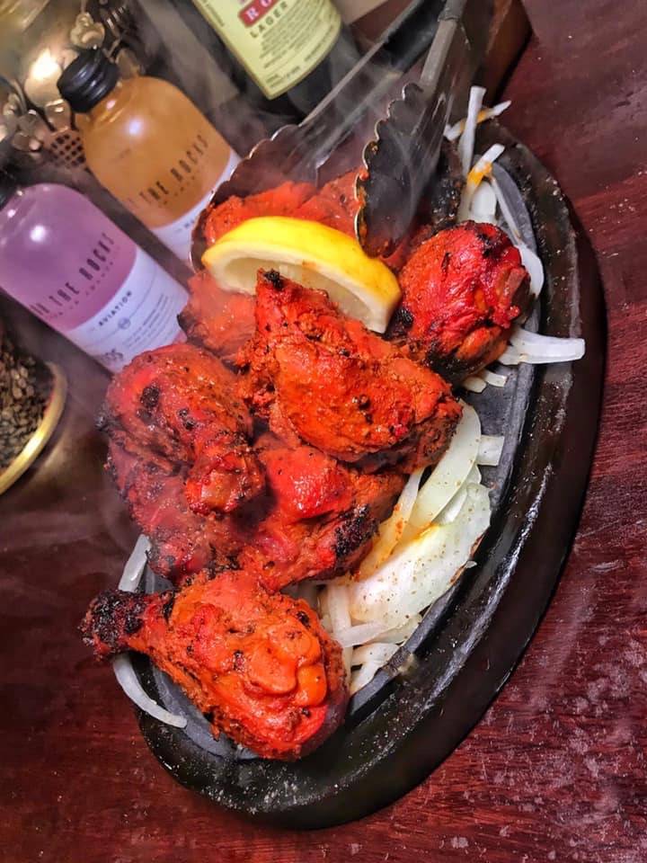 Taj Palace | restaurant | 9530 S Eastern Ave #180, Las Vegas, NV 89123, USA | 7026850222 OR +1 702-685-0222