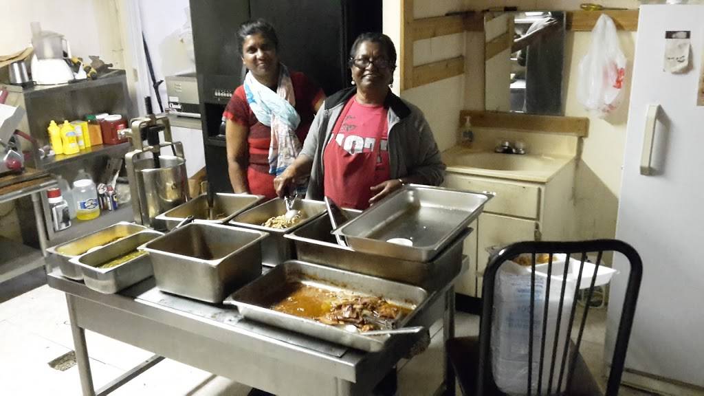 Jaws Bar-B-Que | restaurant | 1448 Rev. Raymond Scott Ave, Port Arthur, TX 77640, USA | 4099856601 OR +1 409-985-6601