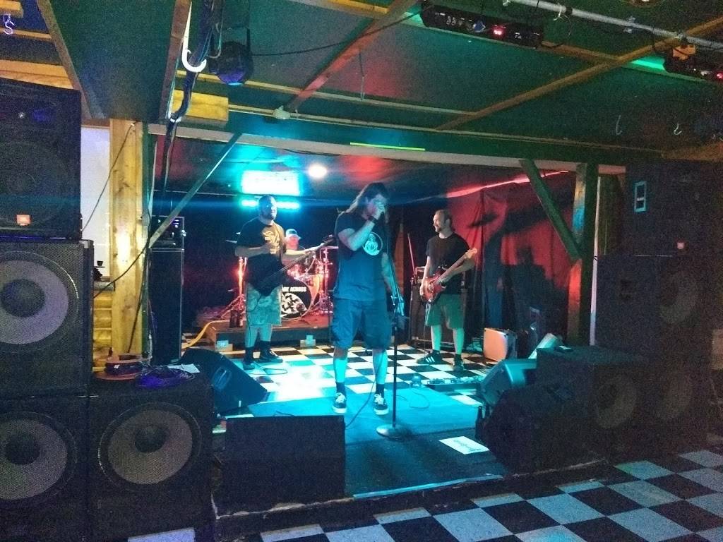 The Playhouse | restaurant | S7650 WI-37, Eau Claire, WI 54701, USA | 7158347822 OR +1 715-834-7822