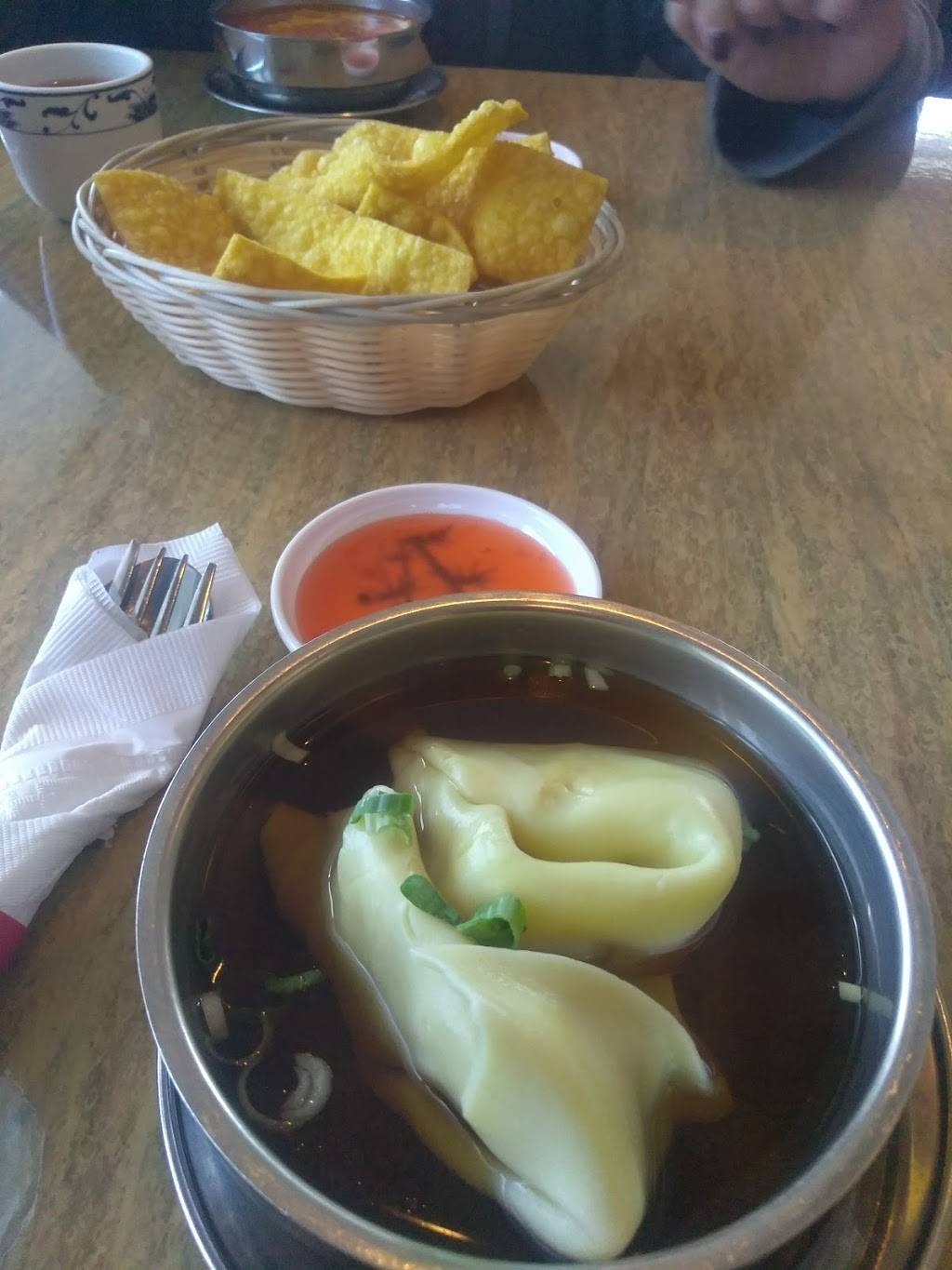 Tai Pan | restaurant | 2636 Adlai Stevenson Dr, Springfield, IL 62703, USA | 2175298089 OR +1 217-529-8089