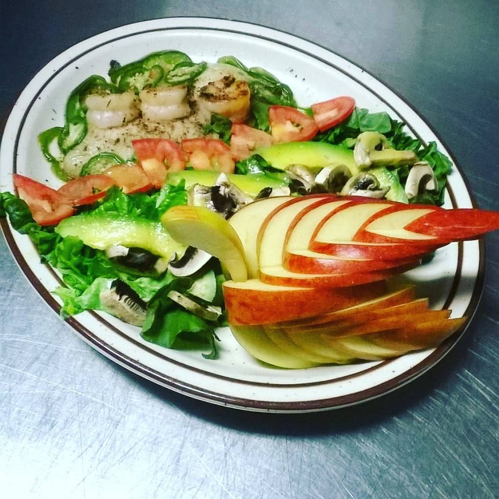 El Guajillo | Mexican Restaurant | restaurant | 12725 SW Pacific Hwy, Tigard, OR 97223, USA | 5033725556 OR +1 503-372-5556