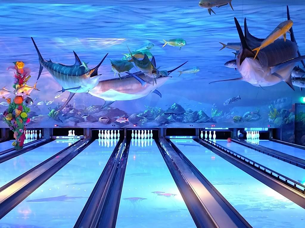 Uncle Bucks Fish Bowl & Grill | restaurant | 612 Devils Pool Rd, Ridgedale, MO 65739, USA | 4173352777 OR +1 417-335-2777