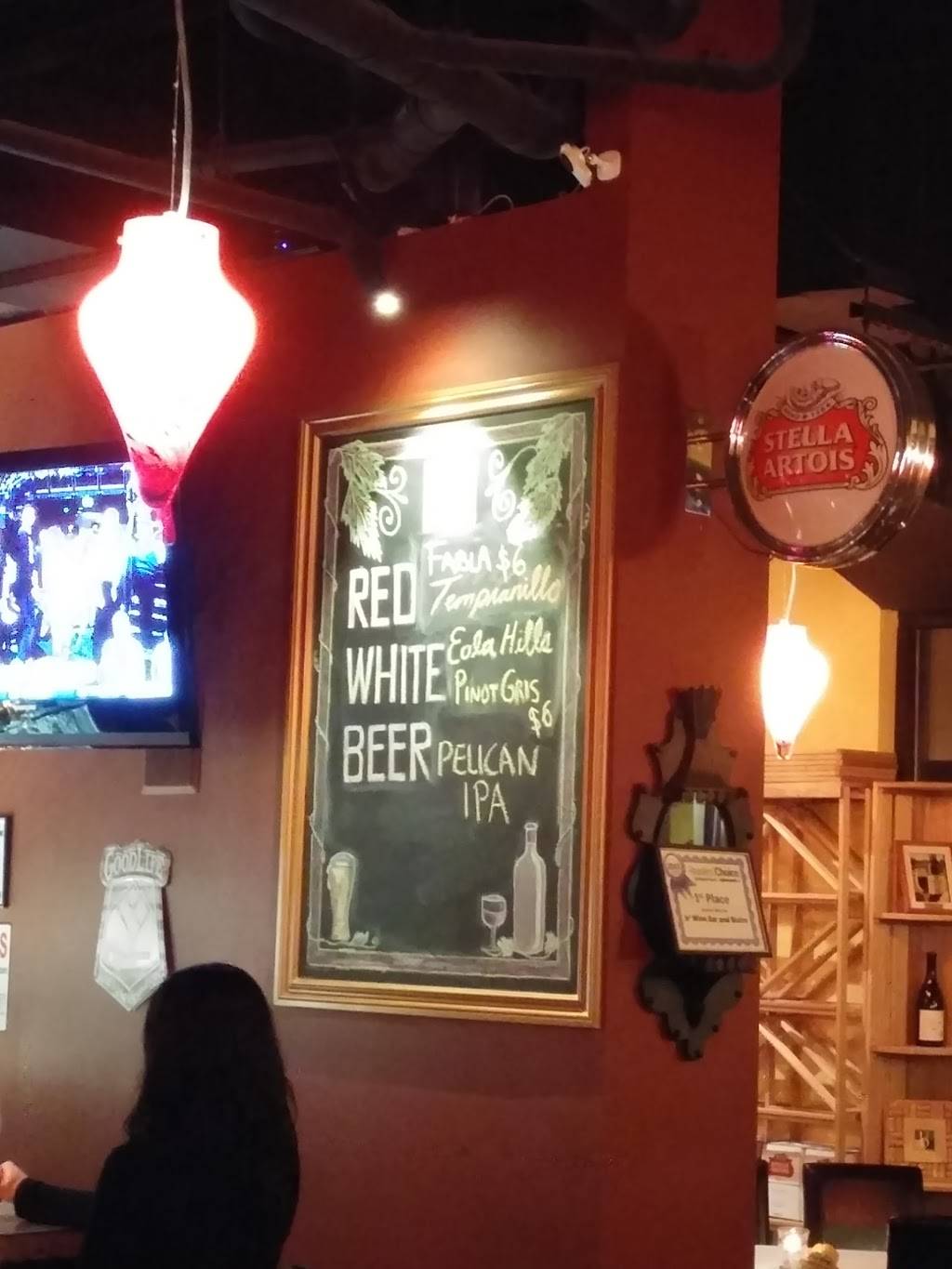 B2 Bar and Grill | restaurant | 2794 Shadowview, Eugene, OR 97408, USA | 5415058909 OR +1 541-505-8909