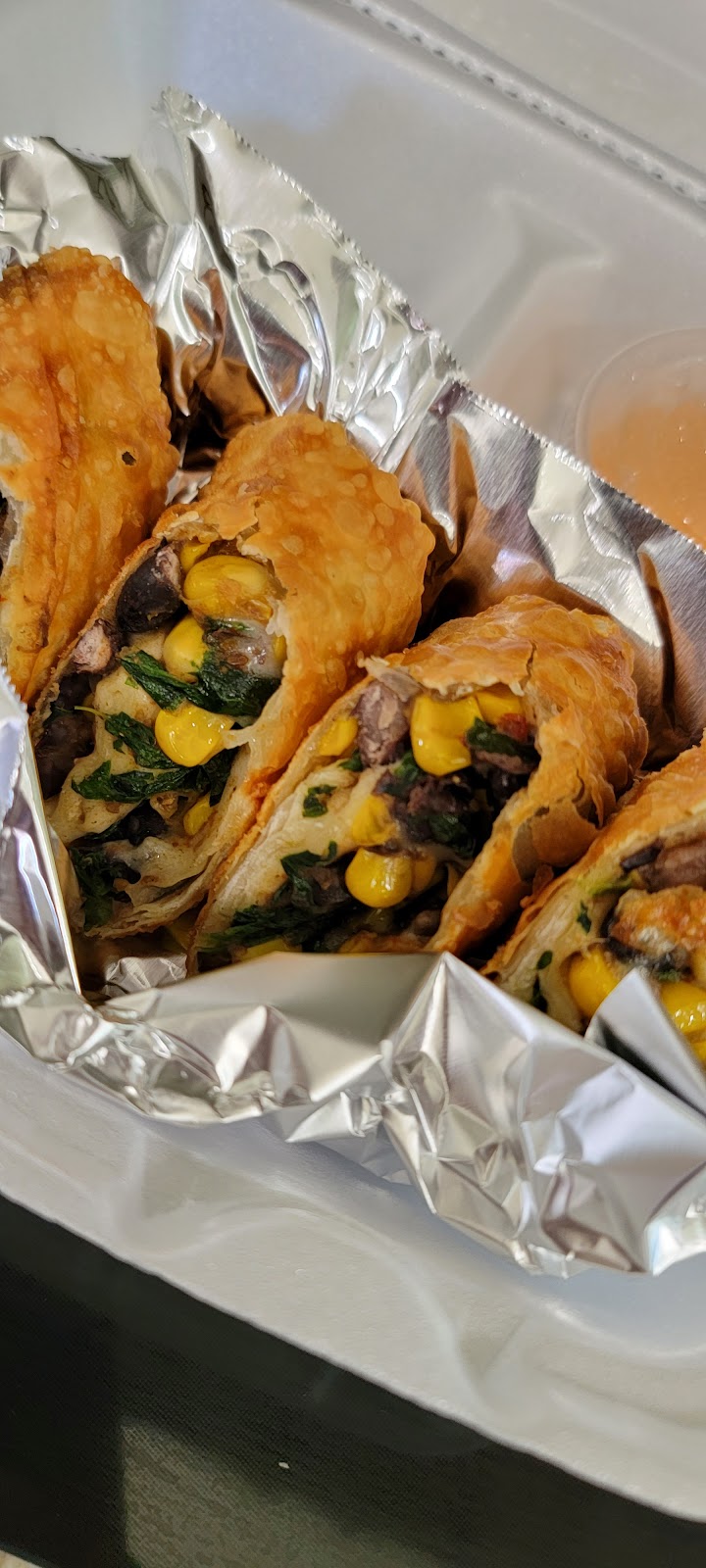 Golden Vegan | restaurant | 5145 Main St, Zachary, LA 70791, USA | 2253064457 OR +1 225-306-4457