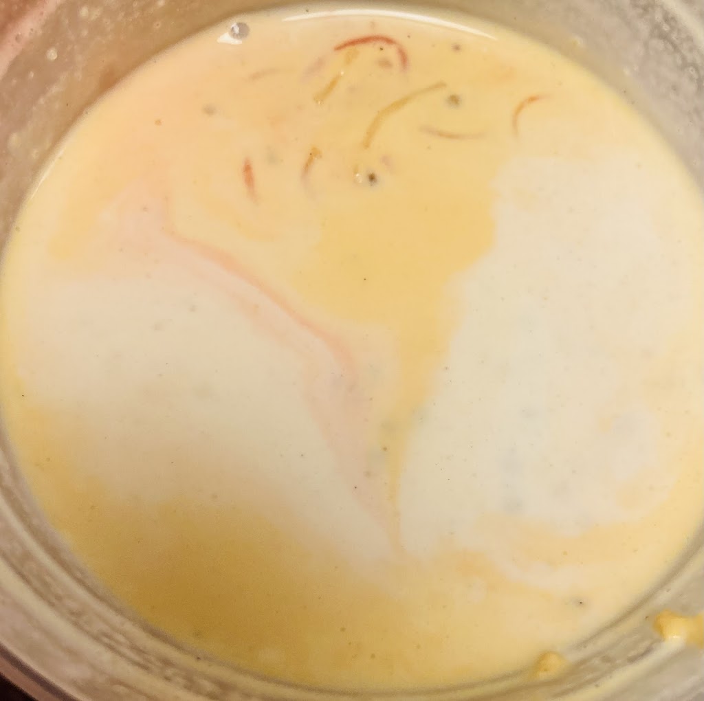 Punjab Grill | restaurant | 4929 W Chandler Blvd, Chandler, AZ 85226, USA | 4808994887 OR +1 480-899-4887