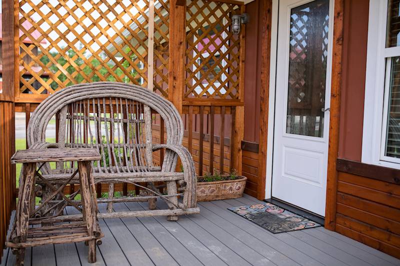 The Silver Spur Resort | restaurant | 13785 TX-19, Canton, TX 75103, USA | 9034201400 OR +1 903-420-1400