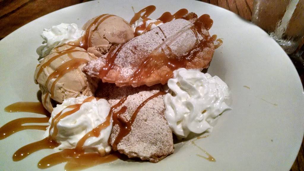 Donnellys Public House | restaurant | 1 Water St, Fairport, NY 14450, USA | 5853775450 OR +1 585-377-5450