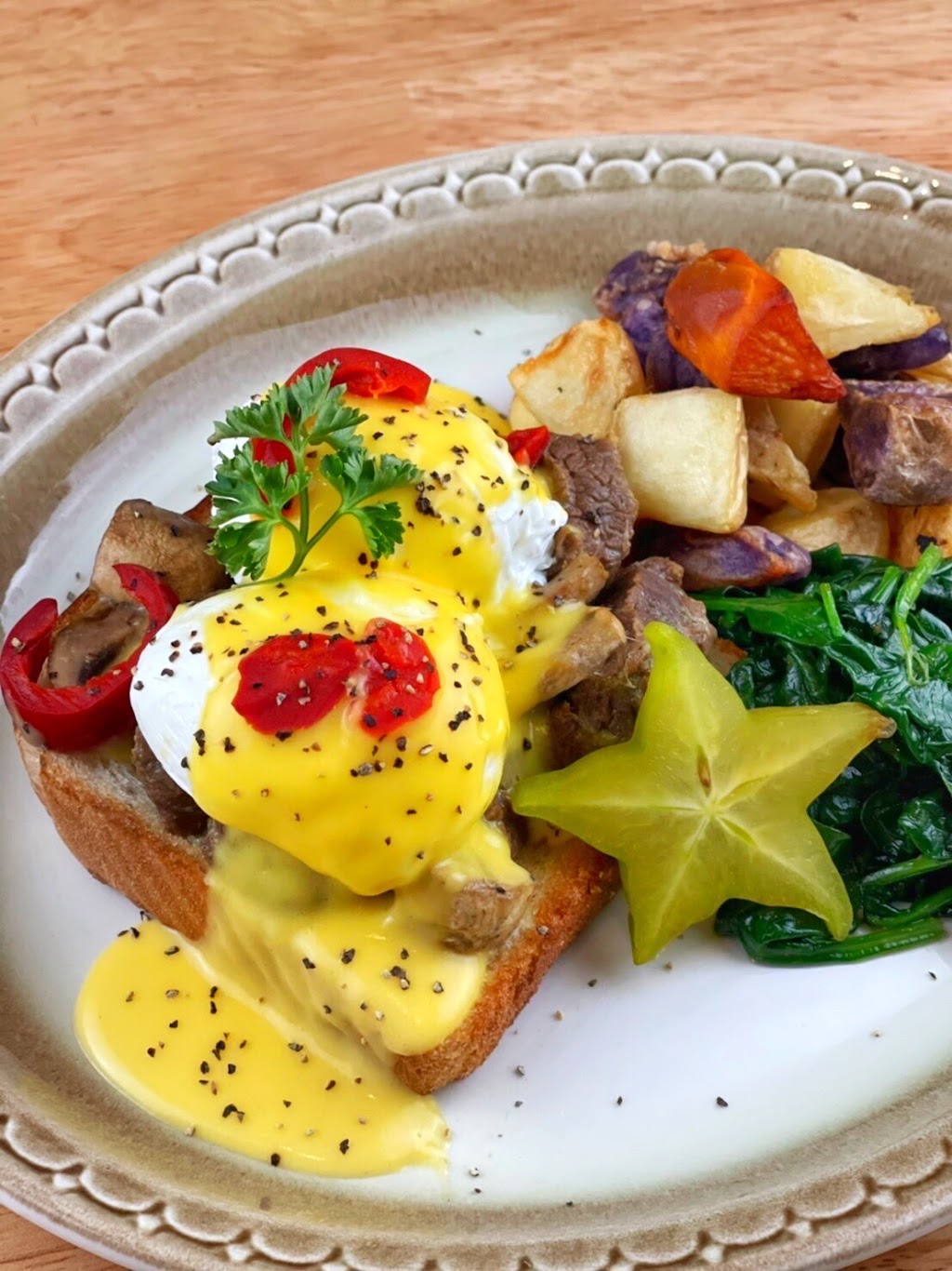 Sistory Thai Kitchen | restaurant | 1233 San Pablo Ave, Berkeley, CA 94706, USA | 5107051635 OR +1 510-705-1635