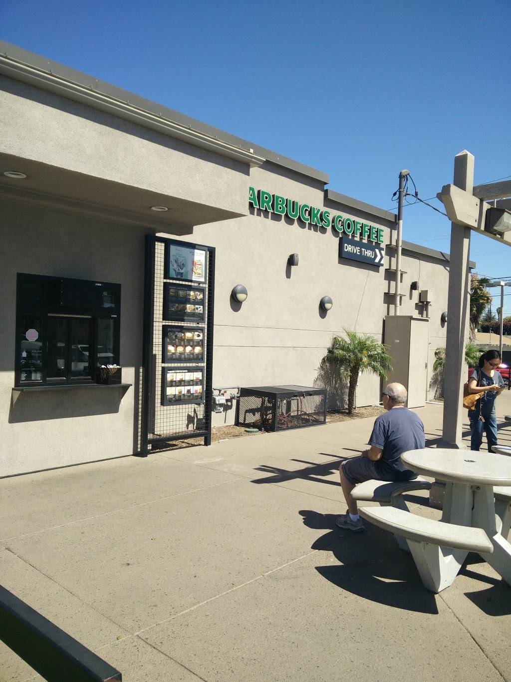 Starbucks | cafe | 1680 W Lomita Blvd, Harbor City, CA 90710, USA | 3105344907 OR +1 310-534-4907