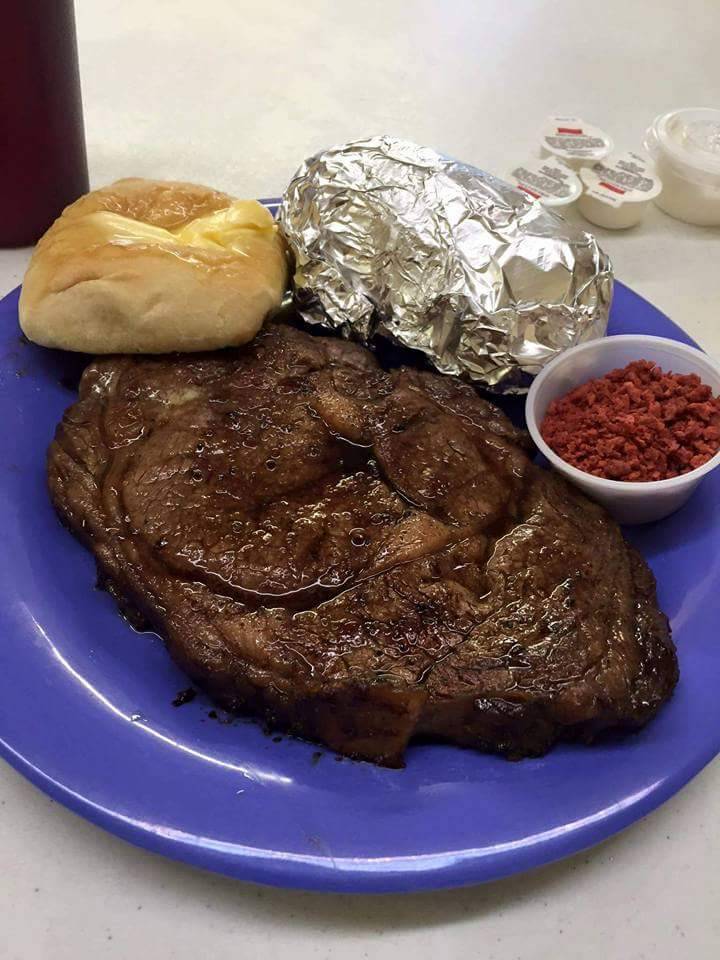 Kaylas Kountry Kitchen | restaurant | 5956 Lovelaceville Rd, Paducah, KY 42001, USA | 2705345753 OR +1 270-534-5753