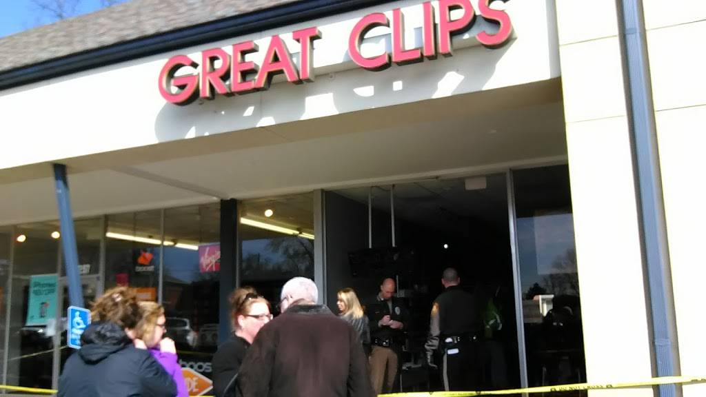 Subway | restaurant | 4251 Bayless Ave, St. Louis, MO 63123, USA | 3146383549 OR +1 314-638-3549