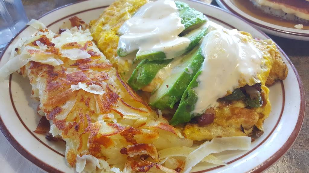 D J Coffee Shop | cafe | 265 E 40th St, San Bernardino, CA 92404, USA | 9098823917 OR +1 909-882-3917