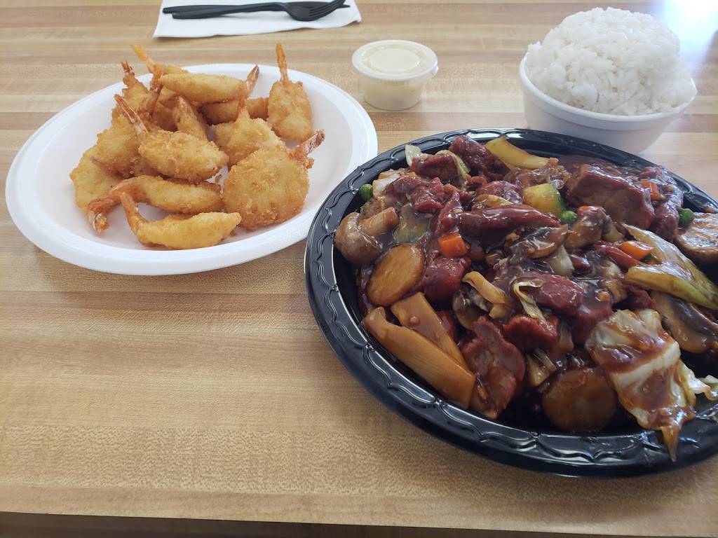 yis chinese restaurant | restaurant | 1512 W Bell Rd #7, Phoenix, AZ 85023, USA | 6029930175 OR +1 602-993-0175