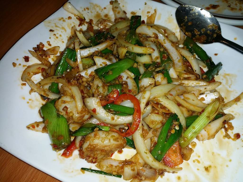 Mongolian BBQ | restaurant | 8069 Greenback Ln, Citrus Heights, CA 95610, USA | 9167213399 OR +1 916-721-3399