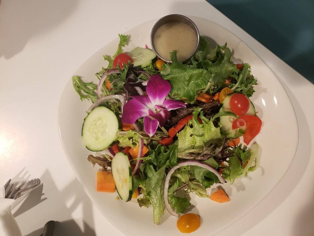 Anthonys Pizzeria & Deli | restaurant | 912 S Main St, Cheshire, CT 06410, USA | 2032501102 OR +1 203-250-1102