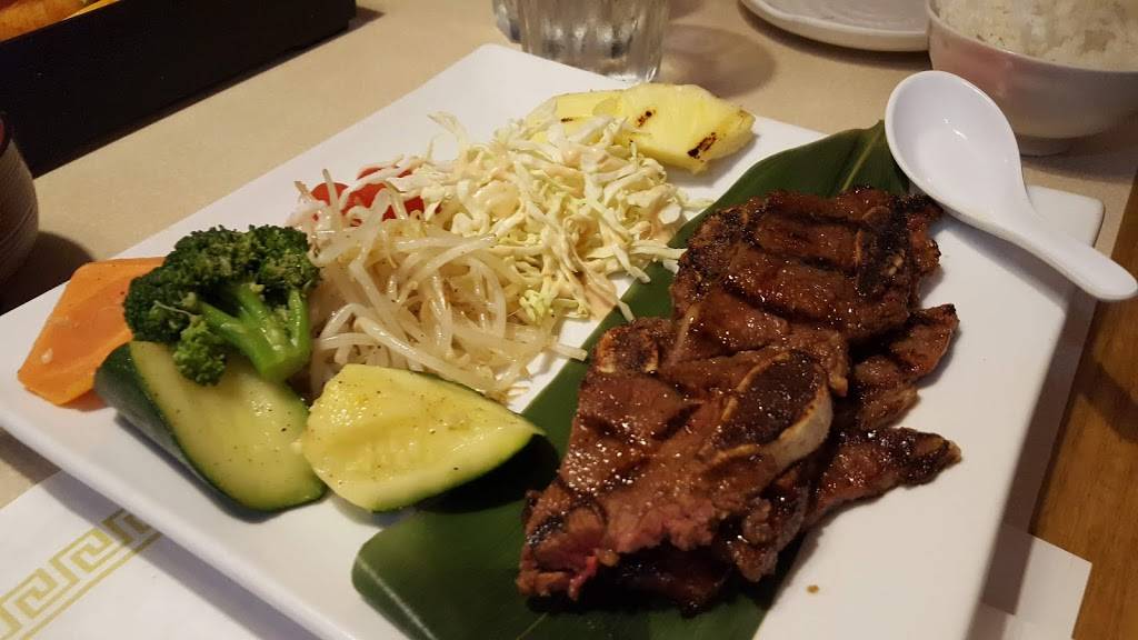 Kawa Sushi | restaurant | 2180 Third St, Livermore, CA 94550, USA | 9256067222 OR +1 925-606-7222