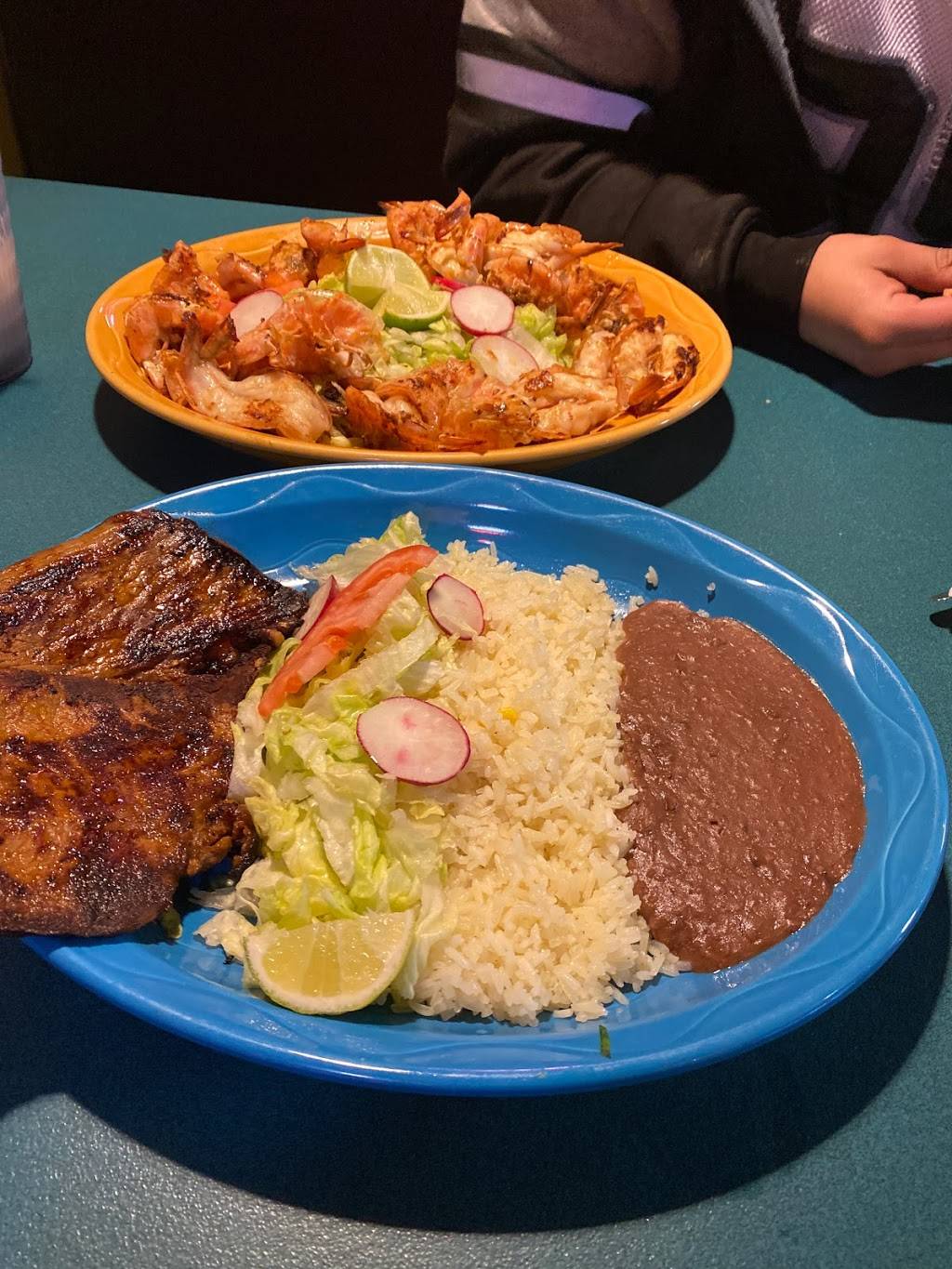 Costa El Sol | restaurant | 4454 S 84th St, Omaha, NE 68127, USA | 4025961978 OR +1 402-596-1978