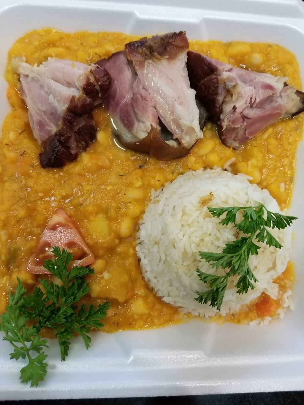 Transylvanian | restaurant | 2950 Winkler Ave, Fort Myers, FL 33916, USA | 2397718703 OR +1 239-771-8703