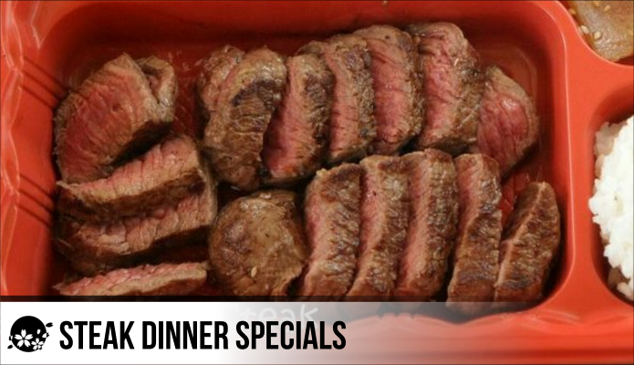 Best Japanese Restaurant | restaurant | 467 E Silverado Ranch Blvd #125, Las Vegas, NV 89183, USA | 7026260415 OR +1 702-626-0415