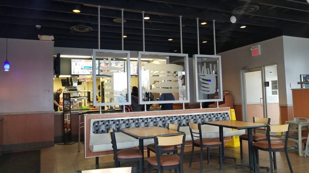 Burger King | restaurant | 3049 Wonderland Rd S, London, ON N6L 1R4, Canada | 5196686100 OR +1 519-668-6100