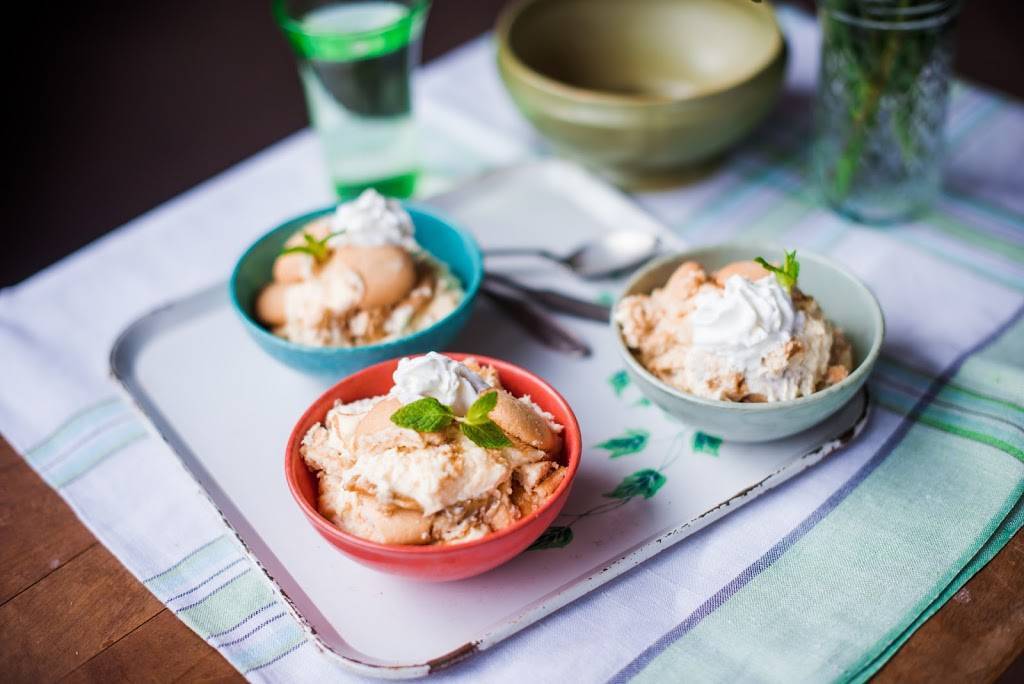 Tupelo Honey | restaurant | 101 S Tryon St Suite 130, Charlotte, NC 28280, USA | 9802707268 OR +1 980-270-7268