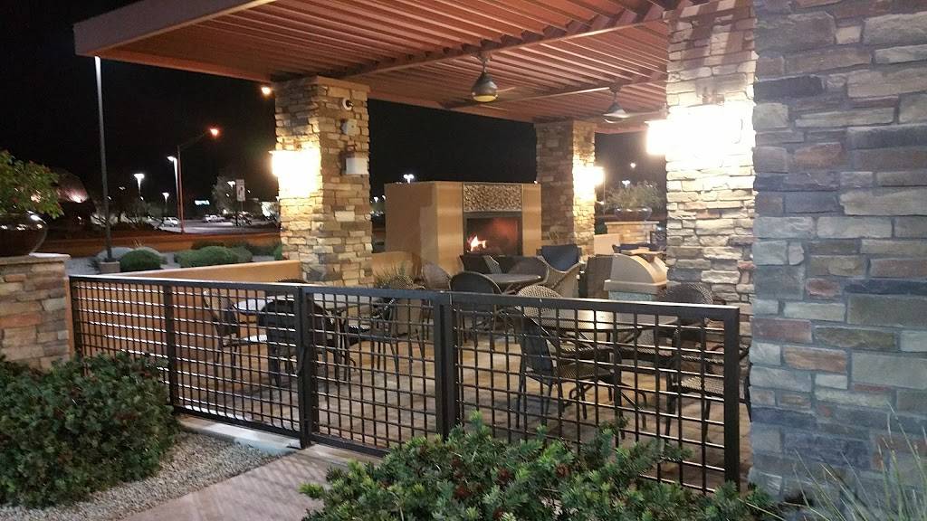 Culvers | restaurant | 2453 E Florence Blvd, Casa Grande, AZ 85194, USA | 5204264225 OR +1 520-426-4225