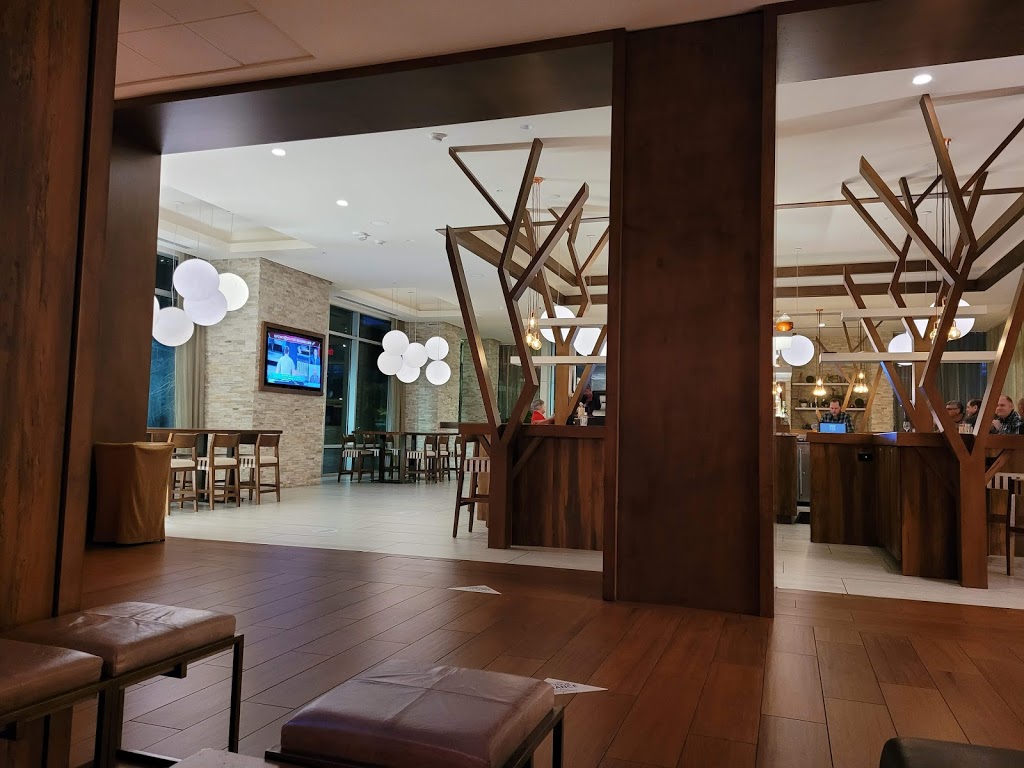 Oak & Honey | restaurant | 200 E Washington St, Greenville, SC 29601, USA | 8647202900 OR +1 864-720-2900