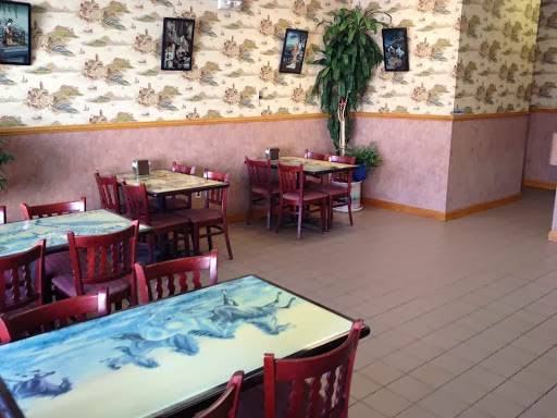 Number 1 Chinese Kitchen | restaurant | 413 W Crystal Lake Ave, Haddonfield, NJ 08033, USA | 8568540316 OR +1 856-854-0316