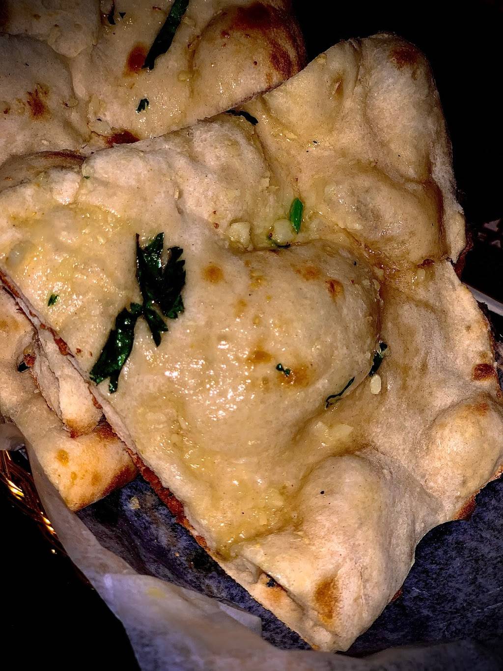 Good Vibes Restaurant Bar | restaurant | 2903 ODonnell St, Baltimore, MD 21224, USA | 6673033142 OR +1 667-303-3142