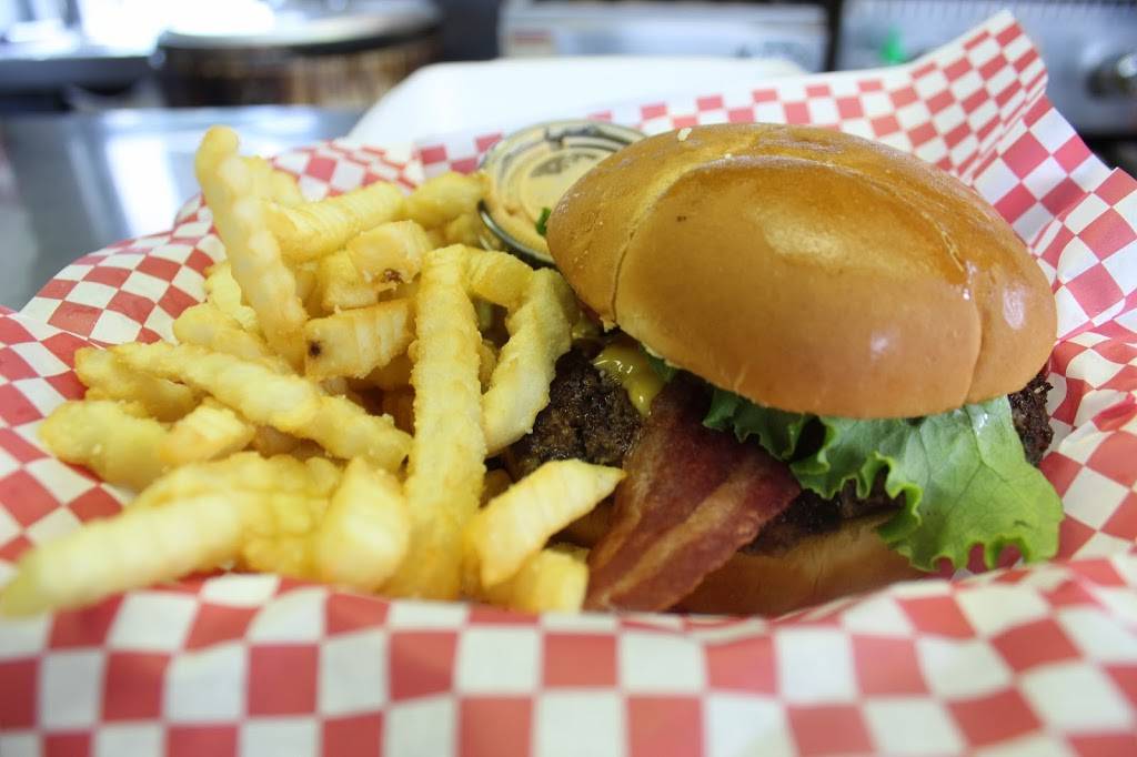 Dre’s Kitchen Hibachi and Japanese Food | restaurant | 2166 State Hwy 248, Branson, MO 65616, USA | 5016913968 OR +1 501-691-3968