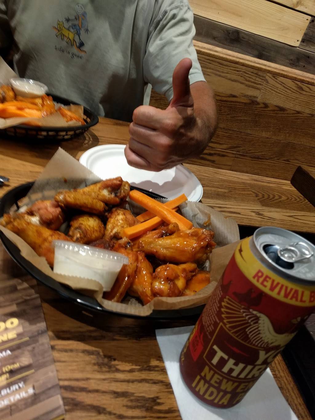 Foodworks | restaurant | 2641, 110 Elm St, Millbury, MA 01527, USA | 5088651707 OR +1 508-865-1707