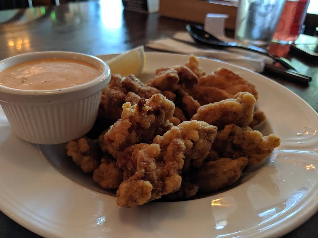 Nuna Ramen | restaurant | 501 N 36th St, Seattle, WA 98103, USA | 2062583612 OR +1 206-258-3612