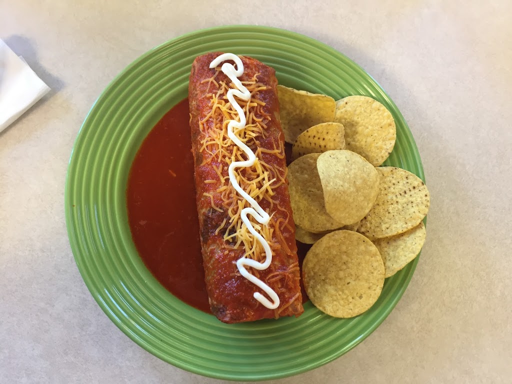 Taqueria El Pato Verde | restaurant | 682 E 13th Ave, Eugene, OR 97401, USA | 5416869700 OR +1 541-686-9700