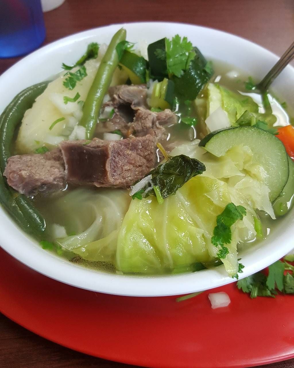 San Sivar Restaurant | restaurant | 1940 Harbor Blvd, Costa Mesa, CA 92627, USA | 9496502952 OR +1 949-650-2952