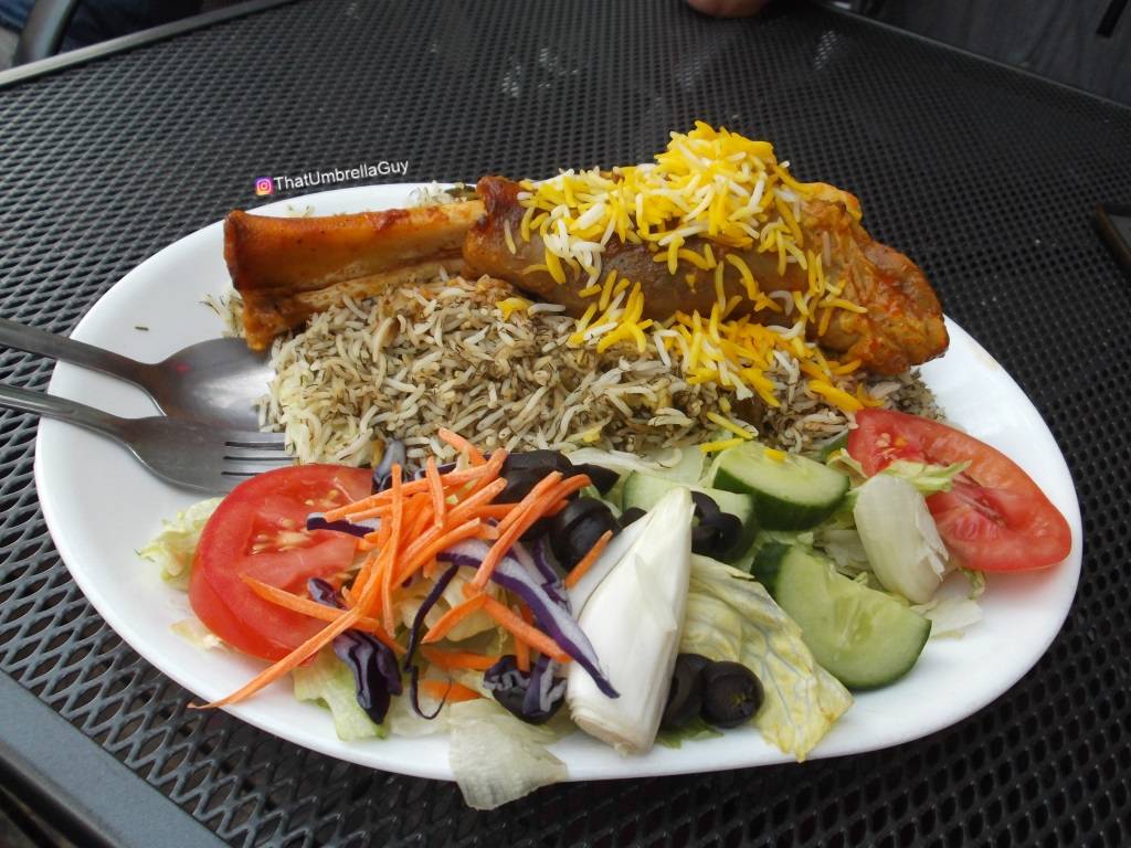 Taftan Kebab | restaurant | 5372 Yonge St, North York, ON M2N 5R5, Canada | 4162245985 OR +1 416-224-5985