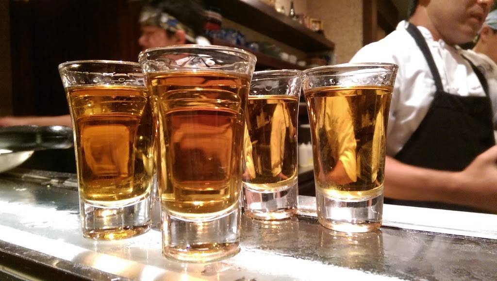 SOTA | restaurant | 3344 East Coast Hwy, Corona Del Mar, CA 92625, USA | 9496750771 OR +1 949-675-0771